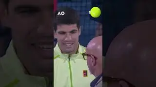 С заслуенным трофеем