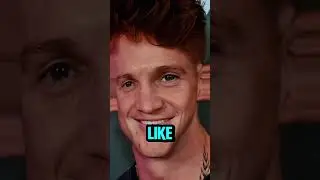 Top 5 Outcomes For Joe Weller 