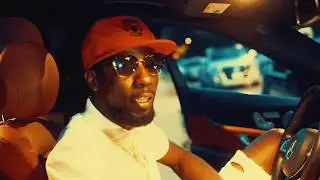 Youngwildapache -  Want  Mine Now -  OMV By HbtFilmz  &copy;️ 2020