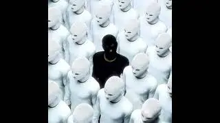 [FREE] KENDRICK LAMAR X KANYE WEST TYPE BEAT 2024 - 