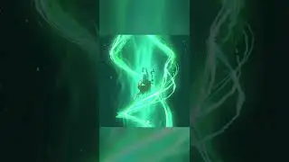 So bekommt ihr den ST&Auml;RKSTEN BOGEN in Tears of the Kingdom!