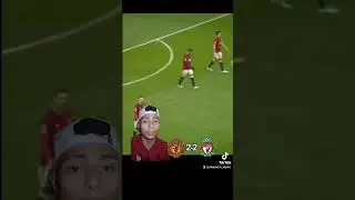 🇨🇴luis diaz esta en modo Ronaldinho