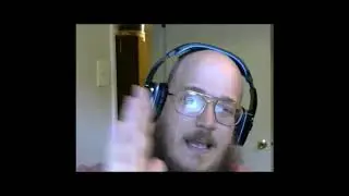 Final Review