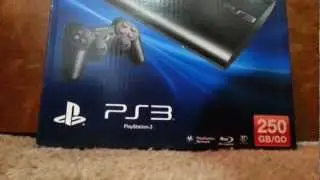 PS3 Fan Appreciation Giveaway