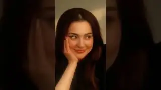 Hania amir#Pak actress#trending reels#shorts
