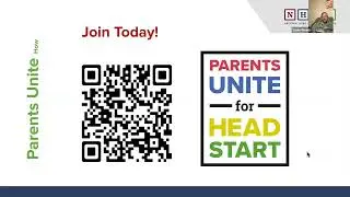 Parents Unite 2026 Call (January 20, 2026)