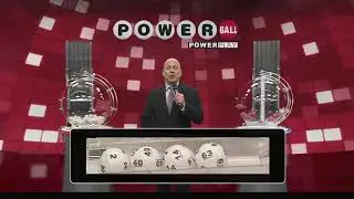 Resultado Powerball 31/01/2026: Confira os N&uacute;meros Sorteados Hoje!