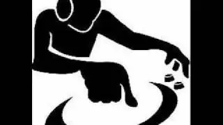 power beats club nonstop mix