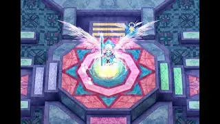 Nostale - How to tank full buffed + chloe players.  (BEST MAGE DEF!) #nodmg