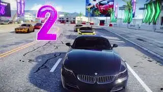 Asphalt