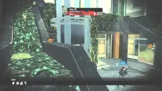 Another day another clip