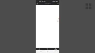 যাদের Trust Wallet আছে তারা  1 UNIX Token Free নিতে ইনবক্স করুন। 1 UNIX =2.9$