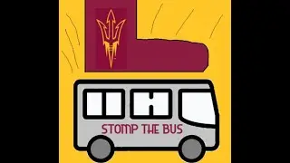 ASU Football Recruiting, Baseball Transfer Additions, and Close Game Storylines