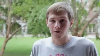 Interdisciplinary Medical Sciences - Student Perspectives
