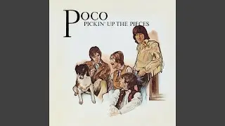 Pickin' Up the Pieces