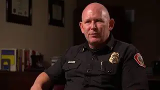 Rialto Fire Department&rsquo;s Cardiac Survivability Tools