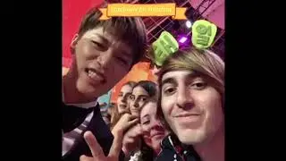 NCT 