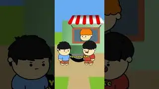 weird food preferences