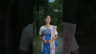 Dhwnsri dwima | Bodo shorts 🥀🥰
