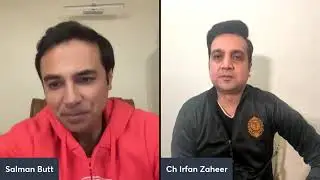 Pakistan World Cup Squad | Pakistan will travel for World Cup or not | Ind vs Nz | Psl 11 Auction |