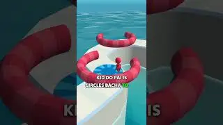 ✅ The Fun Race 3d Guide For Everyone ✅