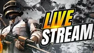 1V1 ?🤯 | GIRL | 10K PRIZE POOL | CUSTOM ROOM | GPAY/PAYTM | LIVE | RUKSA YT