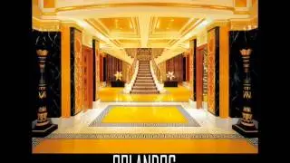 Orlandog - Home