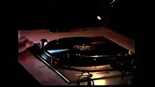 Discoteca Piscis (Getafe): Manolo, 
