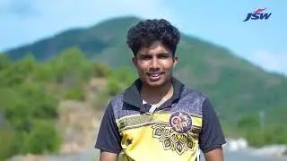 ಇದು ಕೇವಲ ಬಂದರು ವಿಕಾಸವಲ್ಲ ನಮ್ಮ ಯುವಜನತೆಗೆ ಉದ್ಯೋಗ, ಸಮುದಾಯ ಅಭಿವೃದ್ಧಿಗೆ ನೂತನ ದಾರಿ! JSW KENI PORT