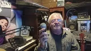 Luis Miguel Amante del amor .Sin derechos de autor. 