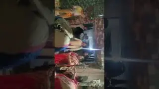 Lohri celebrations 