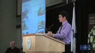 SDRC Ep.1: Introduction to Sustainability and Sustainable Disaster Recovery