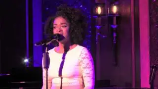 Kristolyn Lloyd - 
