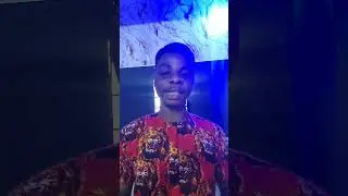 LIVE:: NNAMDI KANU'S PROPHECY FULFILLED