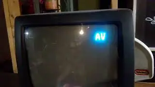 Moaning Sound On My Beverly Hills Cop 2 1990 Vhs