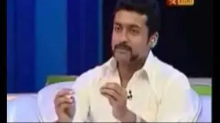 Chikubuku.com - Surya Udan Oru Kodi Oru Thodakkam Part 5