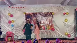 Old memories felt cute ...mumma daughter duo ❤️ 