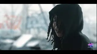 dmnd - pain (official music video)