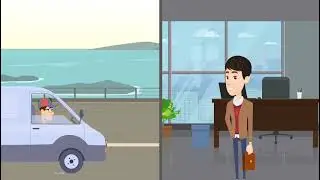 Anis Transport - Best Car Rental Services in Metro Manila | #shuttleservice #rentacar