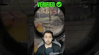 Sniper Elite Resistance VERIFIED on Steam Deck! #gaming #keyprovided