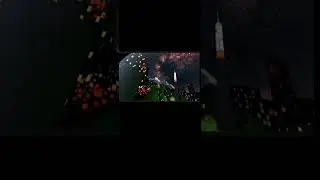 GORILLA TAG LIVE  EVENT! 