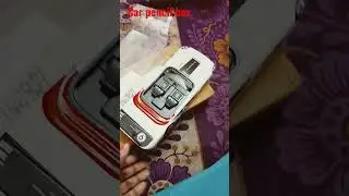 Car pencil box ,Flipkart unboxing ,Car pencil box review and unboxing , link community me hai click