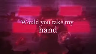 Do u see it too? - Lyrics Edit // Heartfelt // WoD Scene 