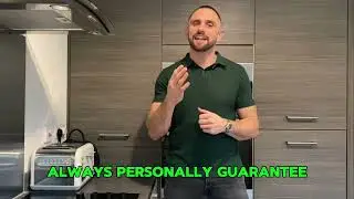 A&K Fixed-Term Investing FAQ | Everything Investors Need to Know (Secure, Property-Backed Returns)