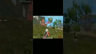 AKM VS M4 1V1 HACKER VS PRO PUBG LITE NINJA GAMING #pubgliteindia #bgmi #pubgmlite #pubg #pubglite