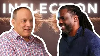 171 - Is AI a miracle or a time bomb as jobs, healthcare, and markets collide?