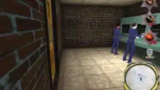 Postal 2: Share The Pain - Thursday [1/3]