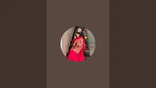 Sushant Shallu  shorts is live