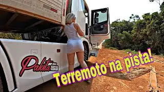 Não tem o que aguente. Príncipe pedindo arrego!