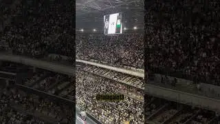 🗣️ RUBENS MENIN &Eacute; HOSTILIZADO PELA TORCIDA DO ATL&Eacute;TICO